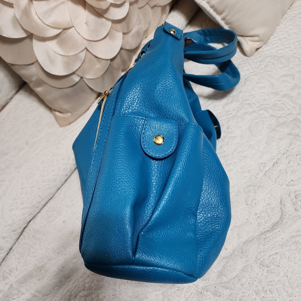 Handbag - Picture 4 of 6